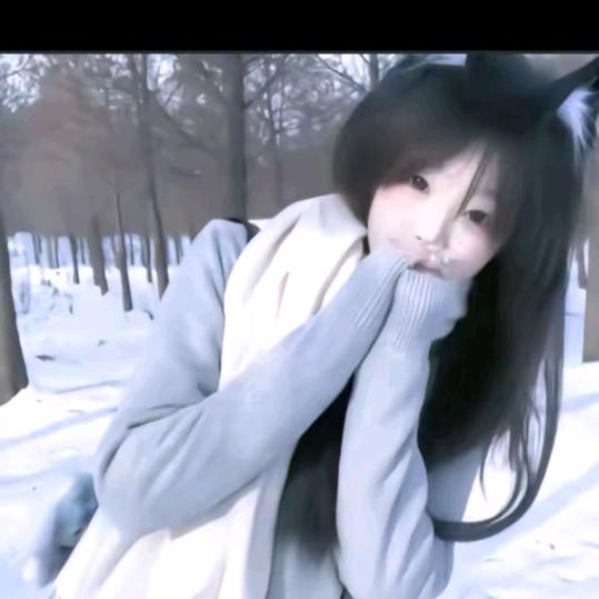 素然
