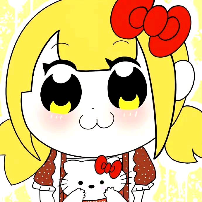 是夏夏哦
