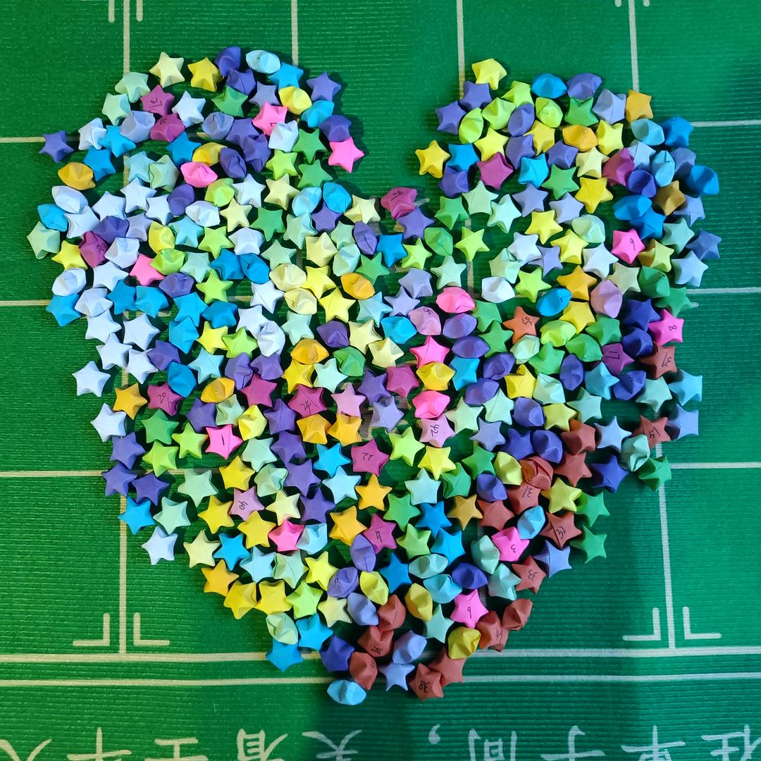 开拓未来888磨术