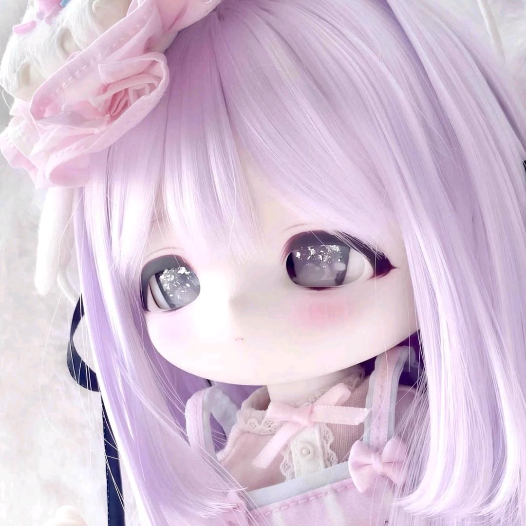 沈柔