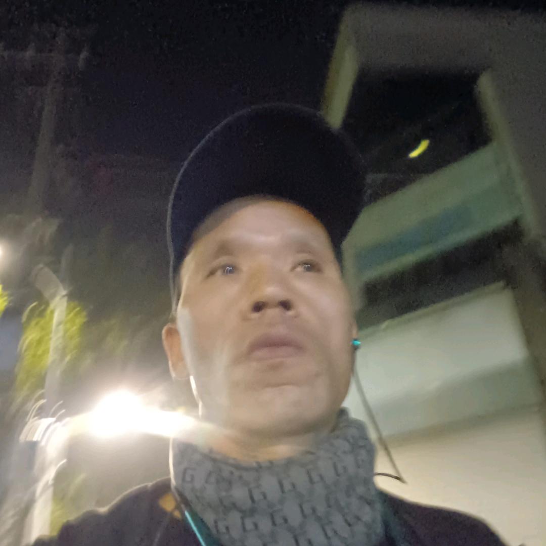 我在人间捡故事