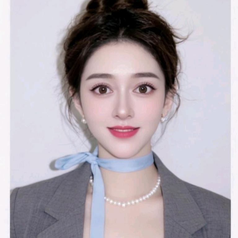 维壹