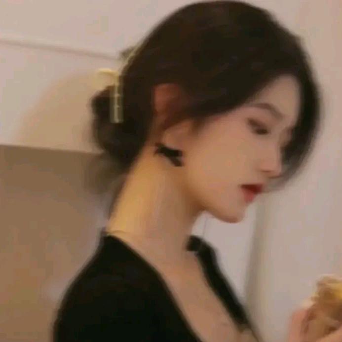 HW——惠慧甄选