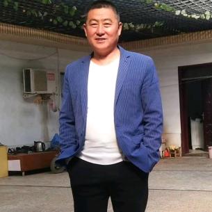 诱惑，彬哥