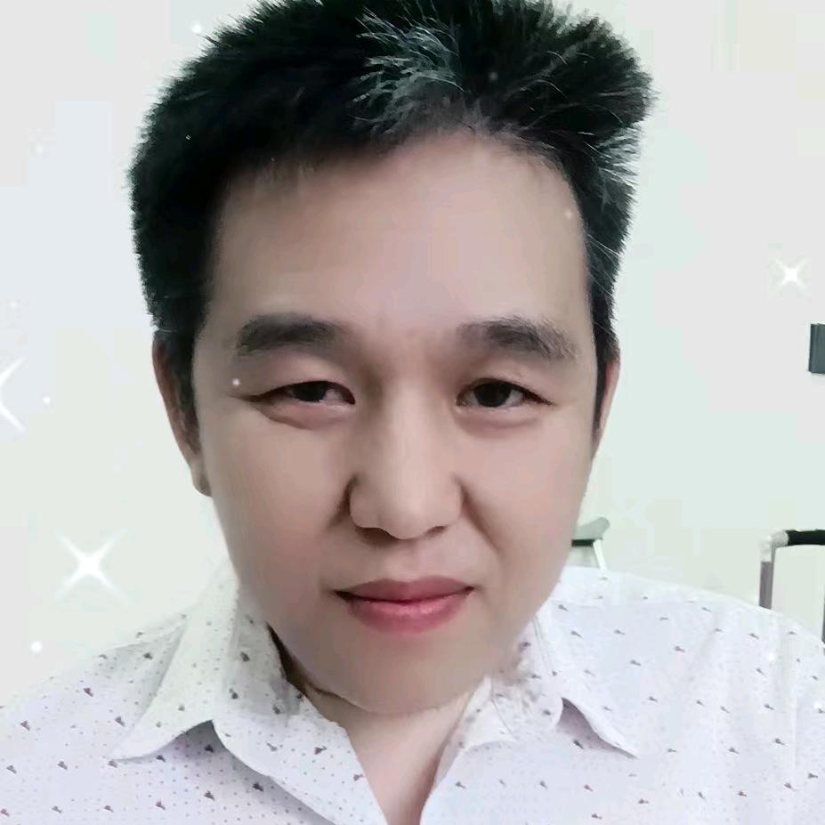 明祥
