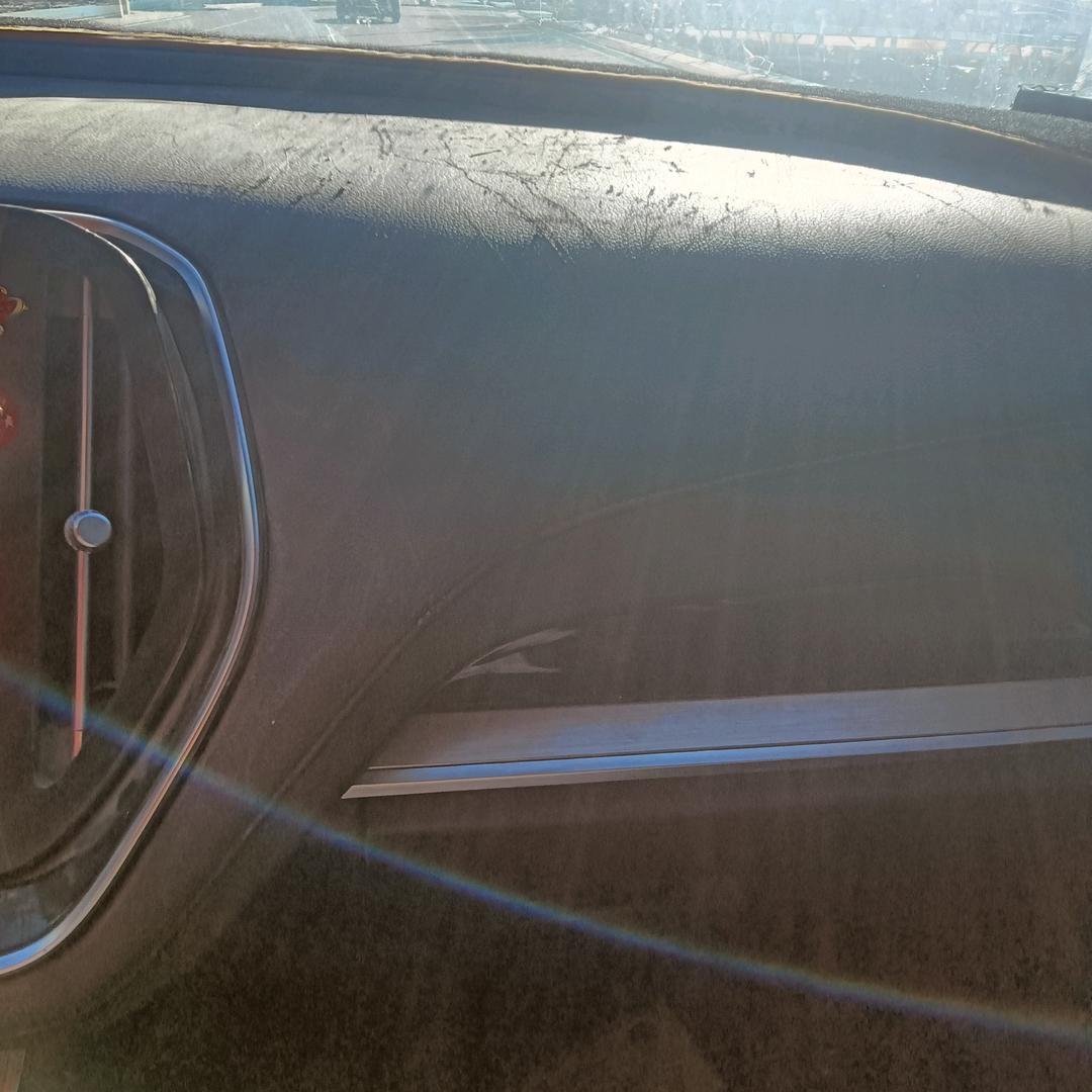 张恩标，承接各种吊顶