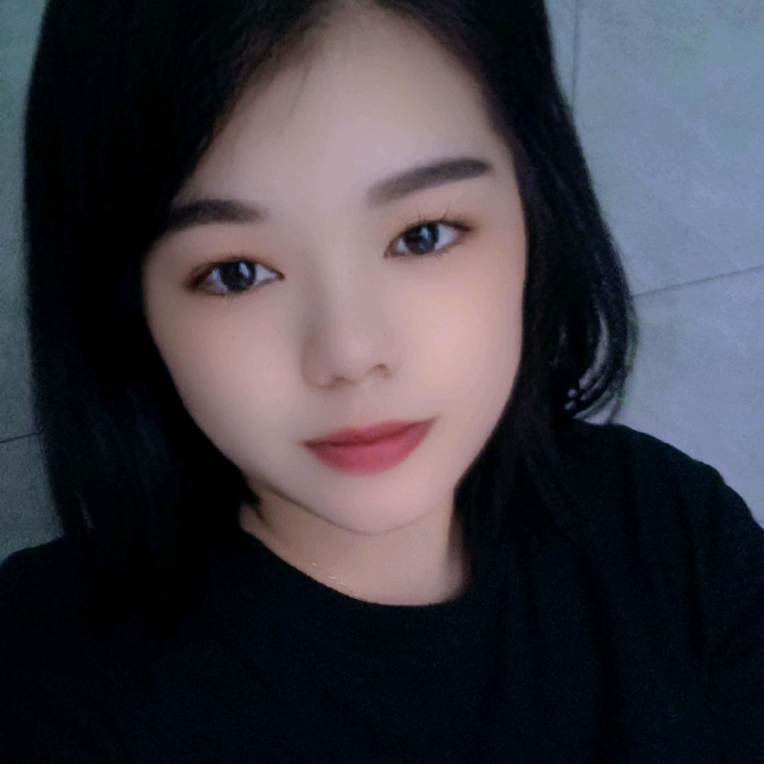 渡余生忧忧（๑⃙⃘´༥`๑⃙⃘) 𐂐