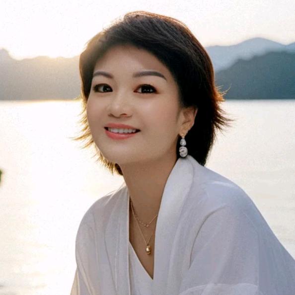 妙莲禅拍