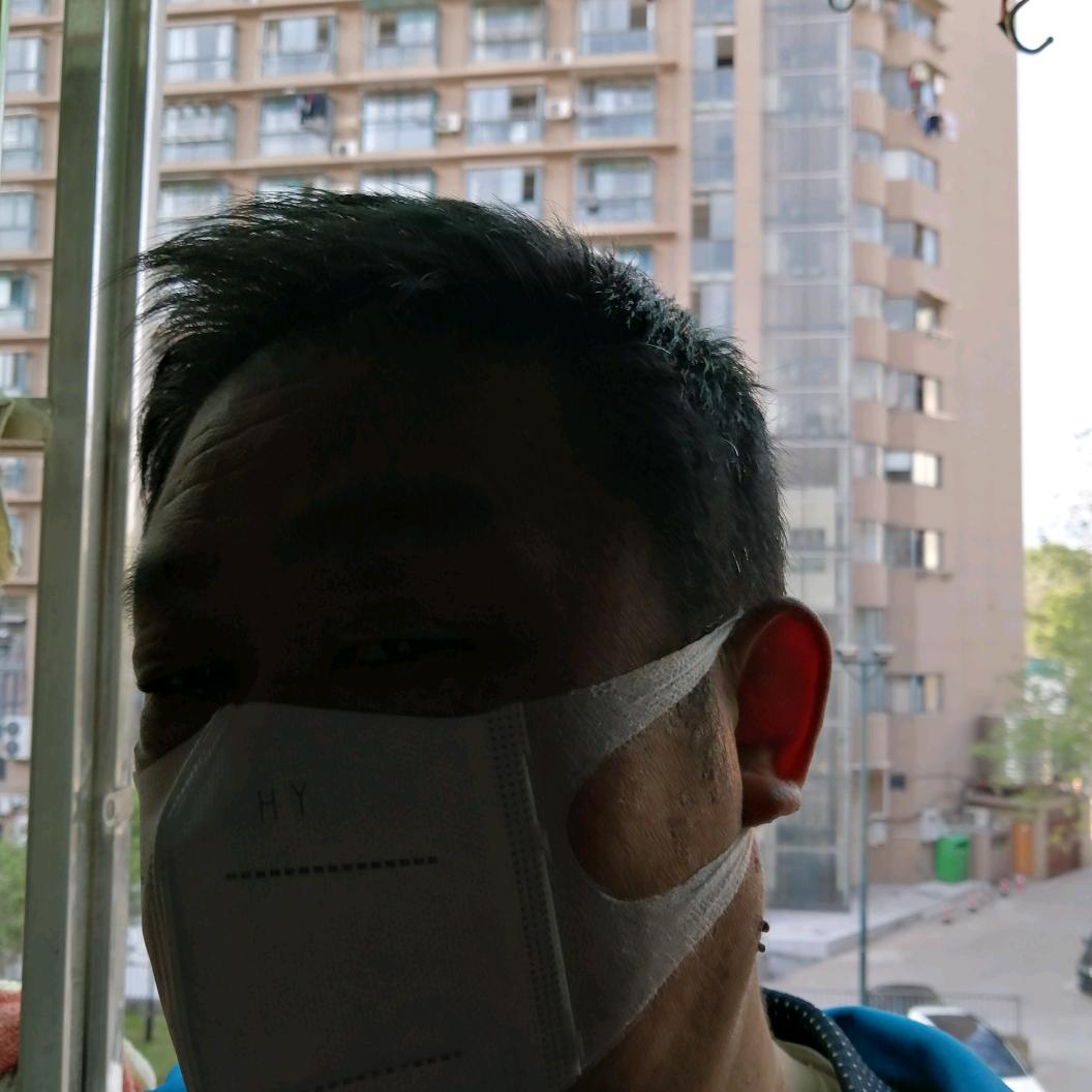 金华天之雕石雕馆