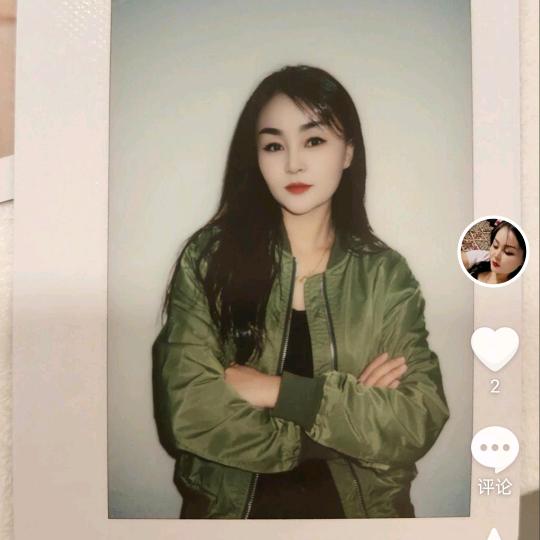 520♥