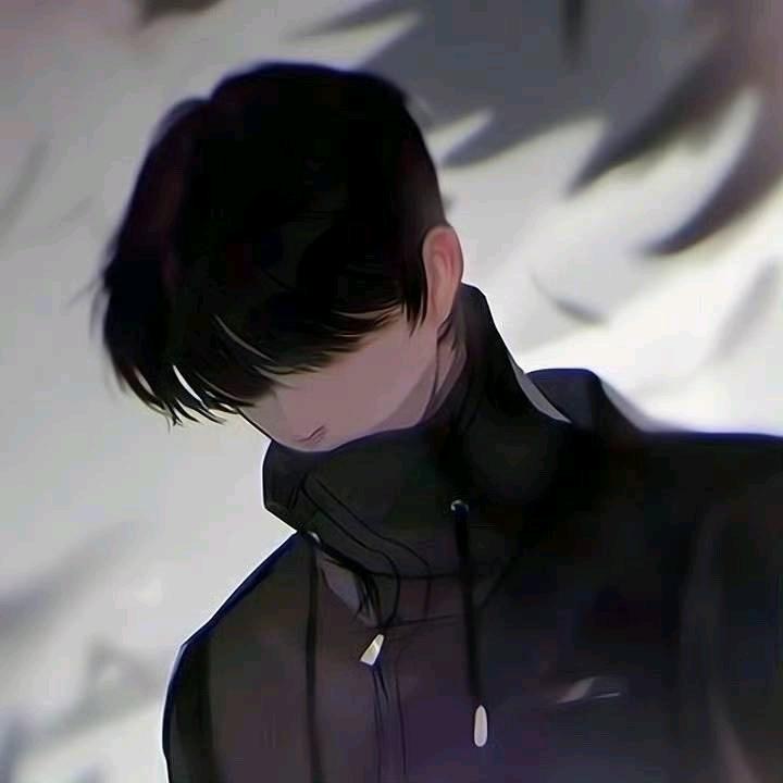 小药酱