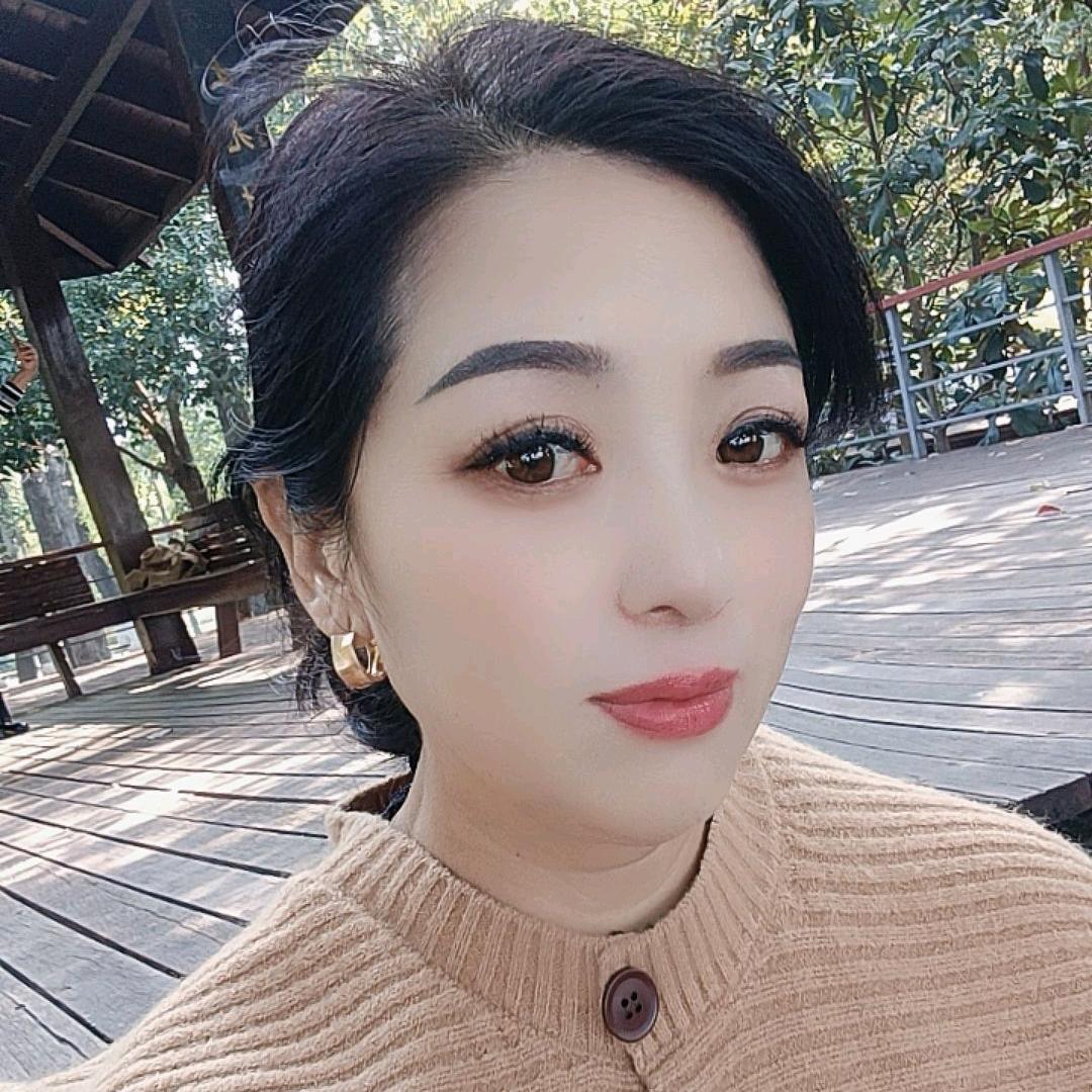 🌿微笑向暖🌞🐰