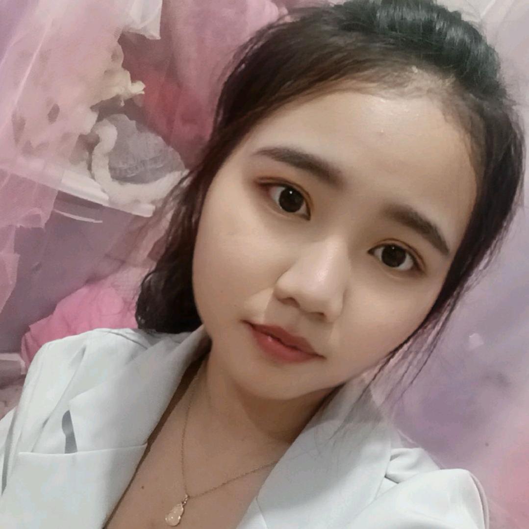 晶❤️莹