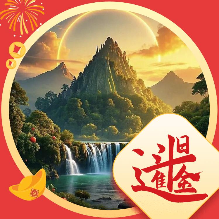 招招哥