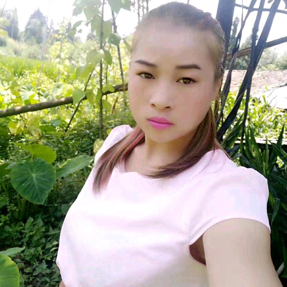 💕᭄ꦿ正在输入᭄ོ࿆🕊