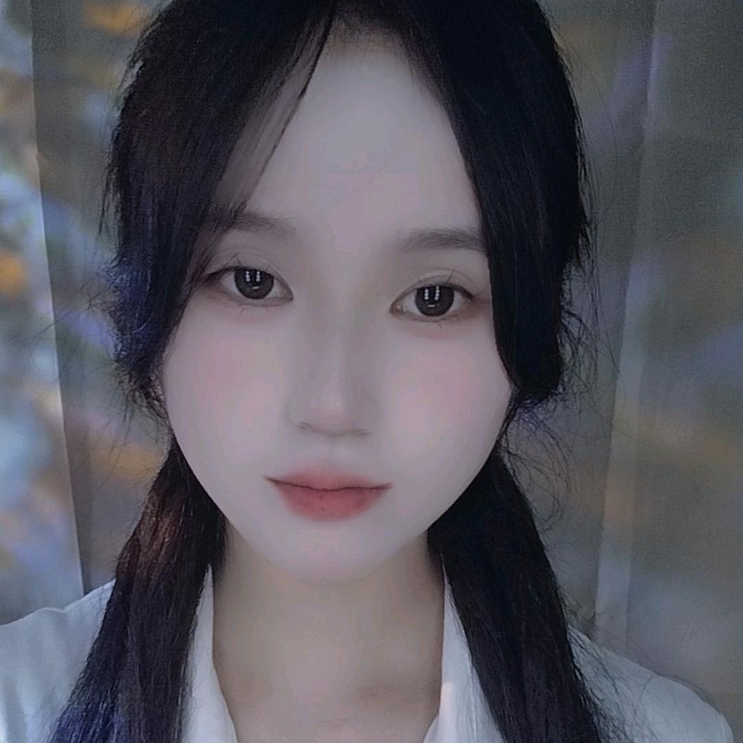 林妹妹