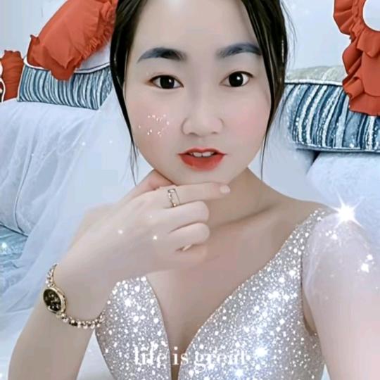 离婚不是我的错邓美