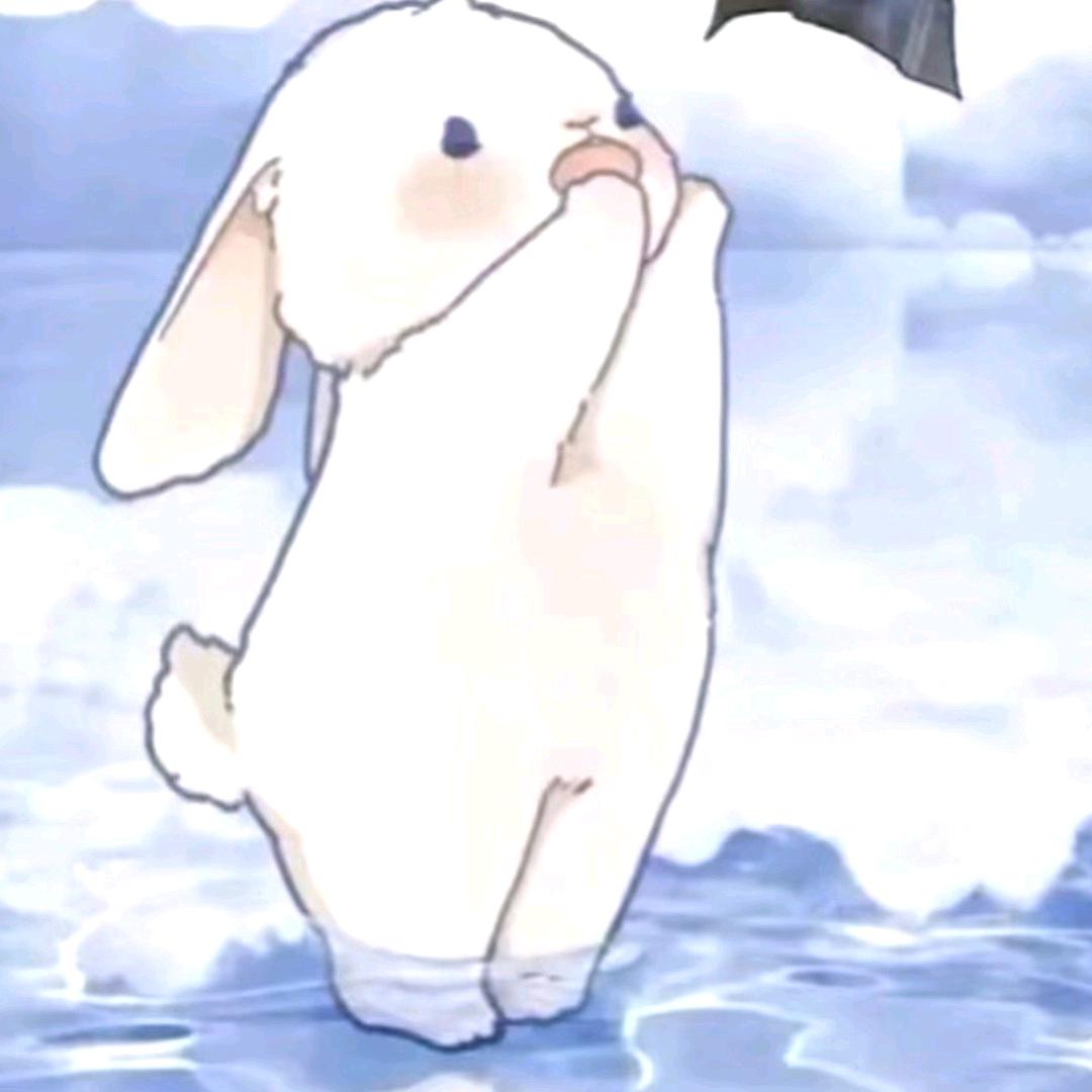 只想睡觉