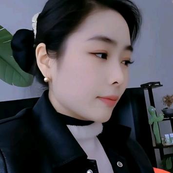 抖音平台，展示风彩