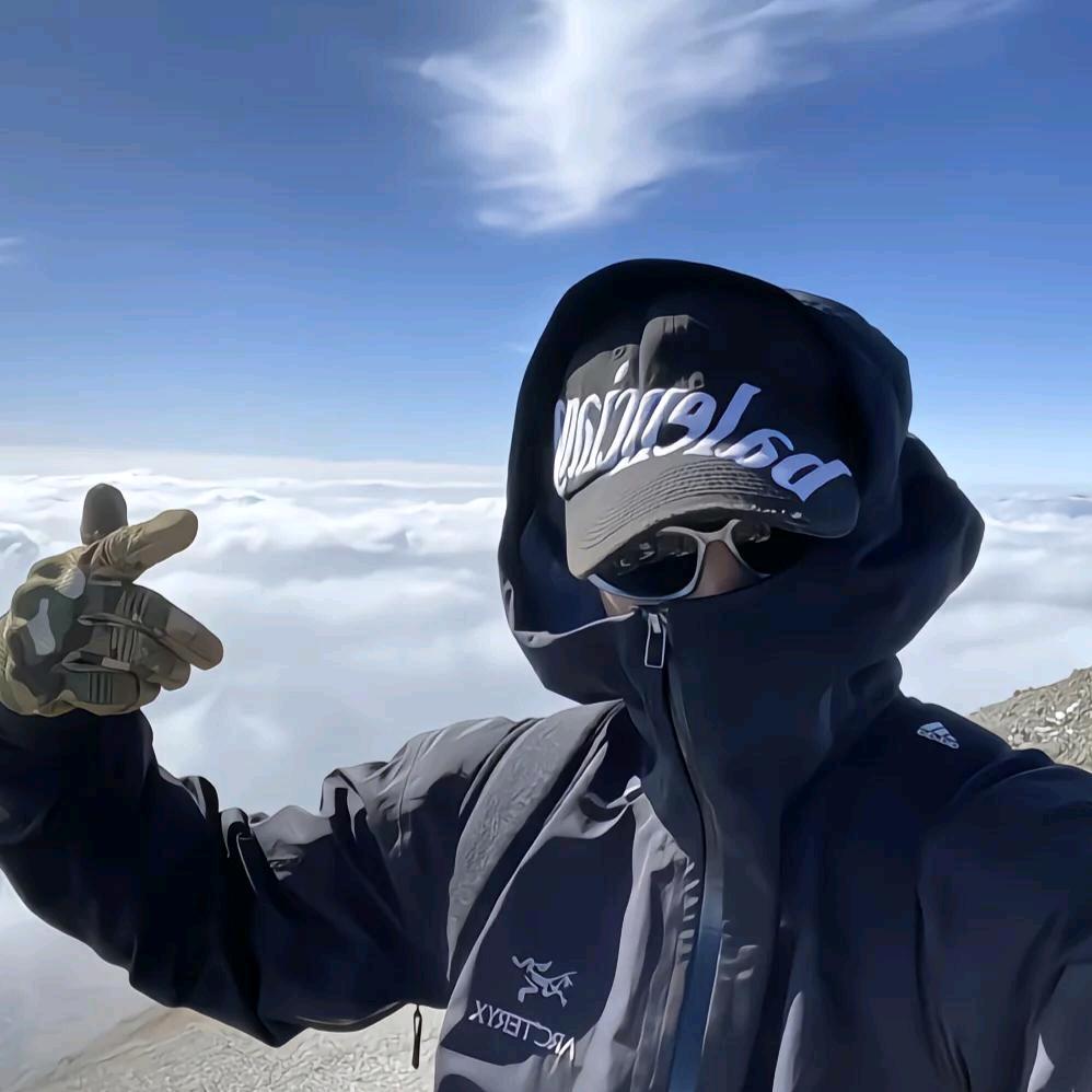 ℳঞ弑杀 ໌້ᮨ꧔ꦿ᭄