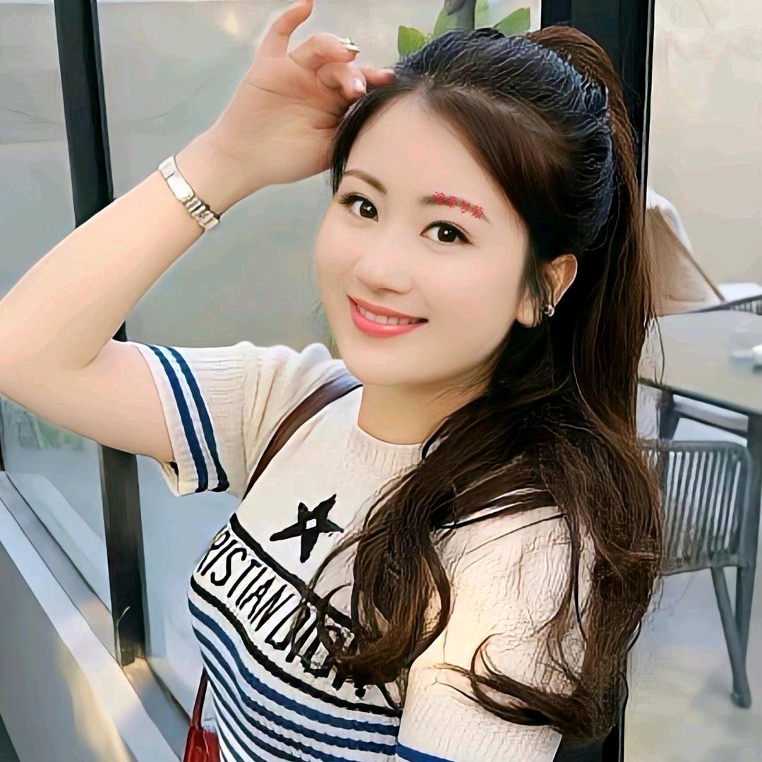 魂牵梦萦