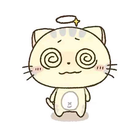 感恩遇见