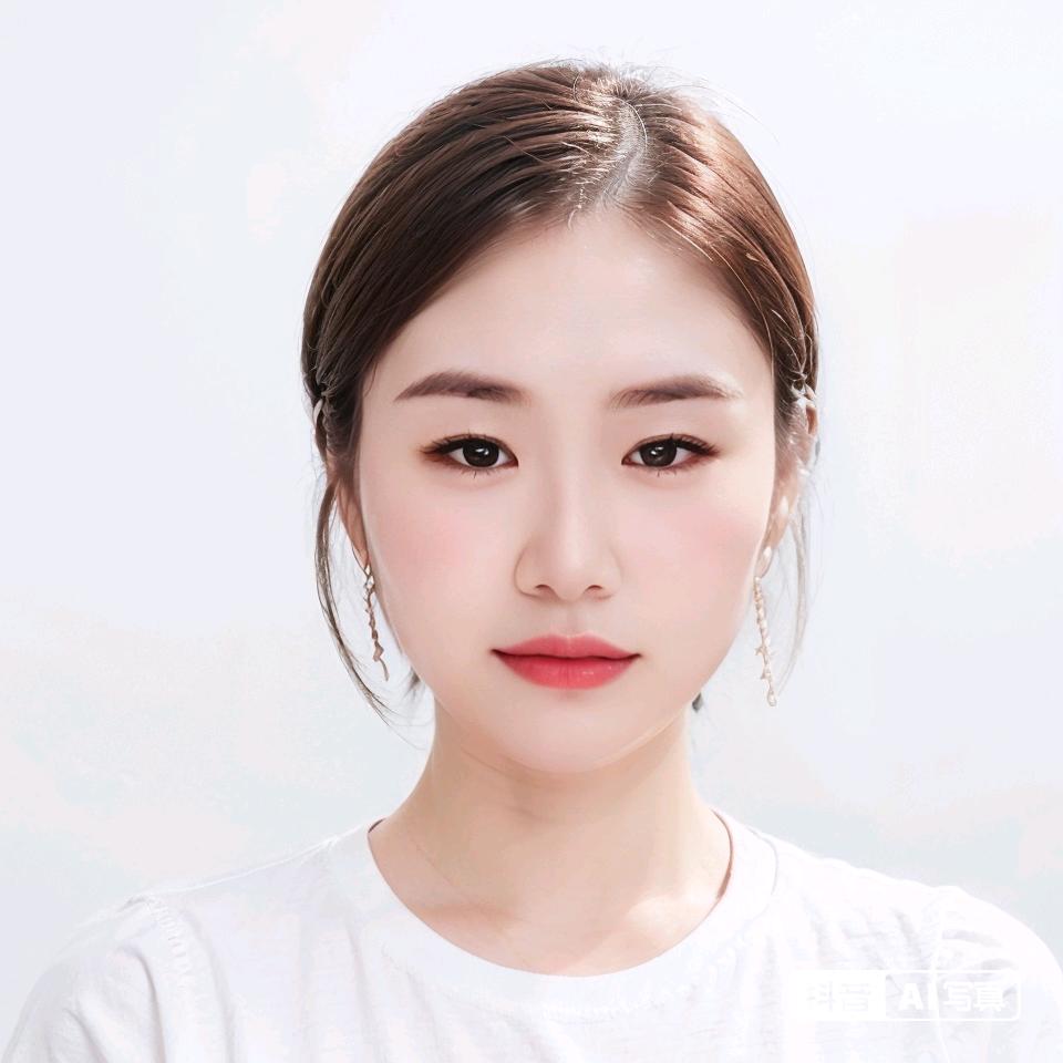 雨碎江南