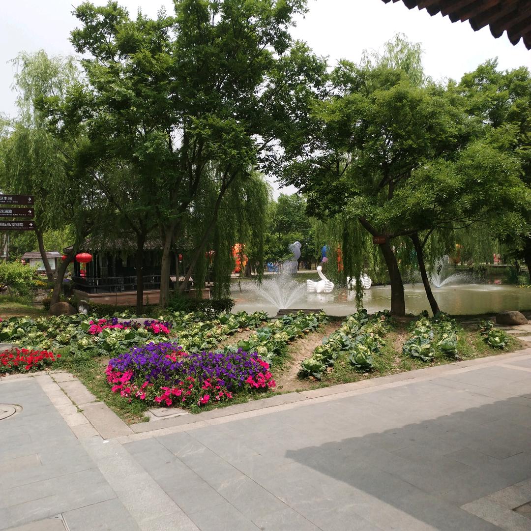 聚朋友木艺2店