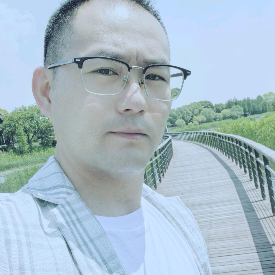 人间冷暖！一日尝完