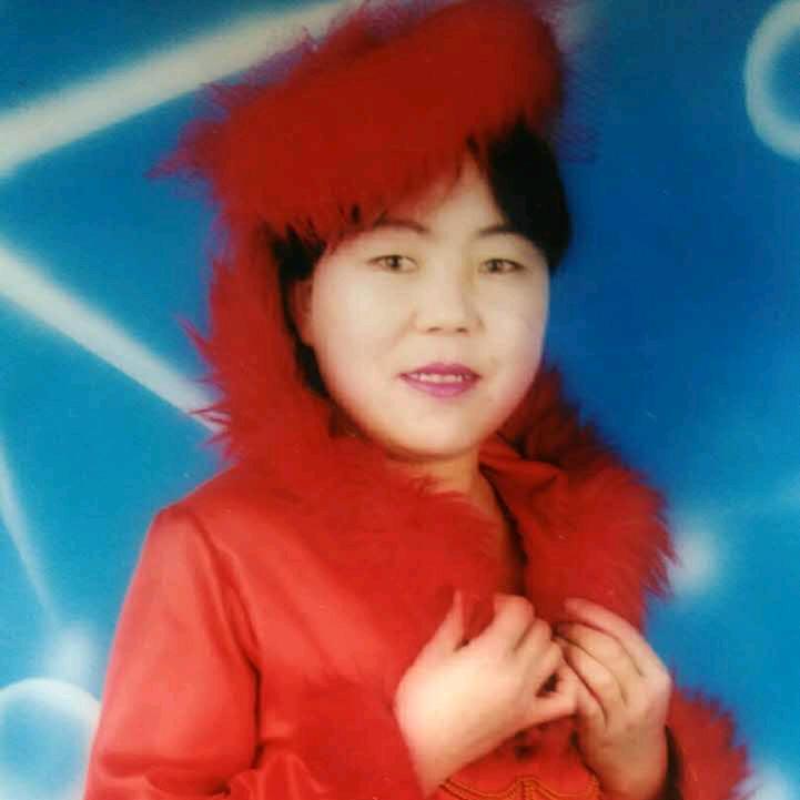玫瑰