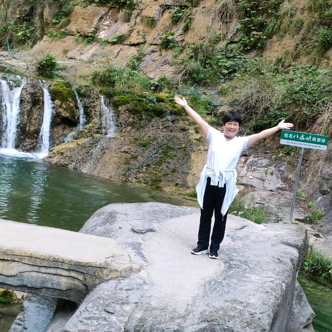 美澄家和(平安悦城店)专用号