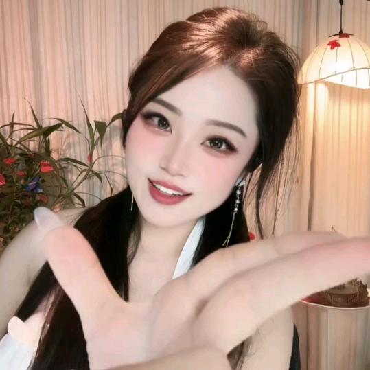 毅儿小公主👸⁹¹⁷