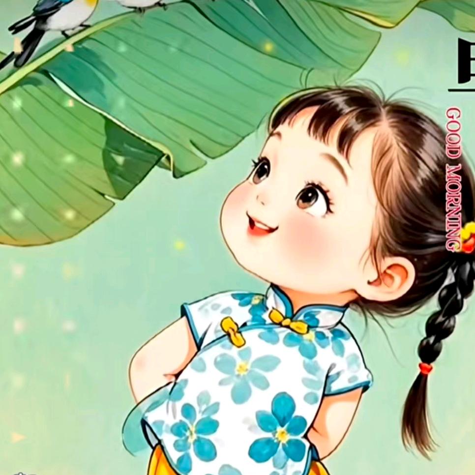 点点