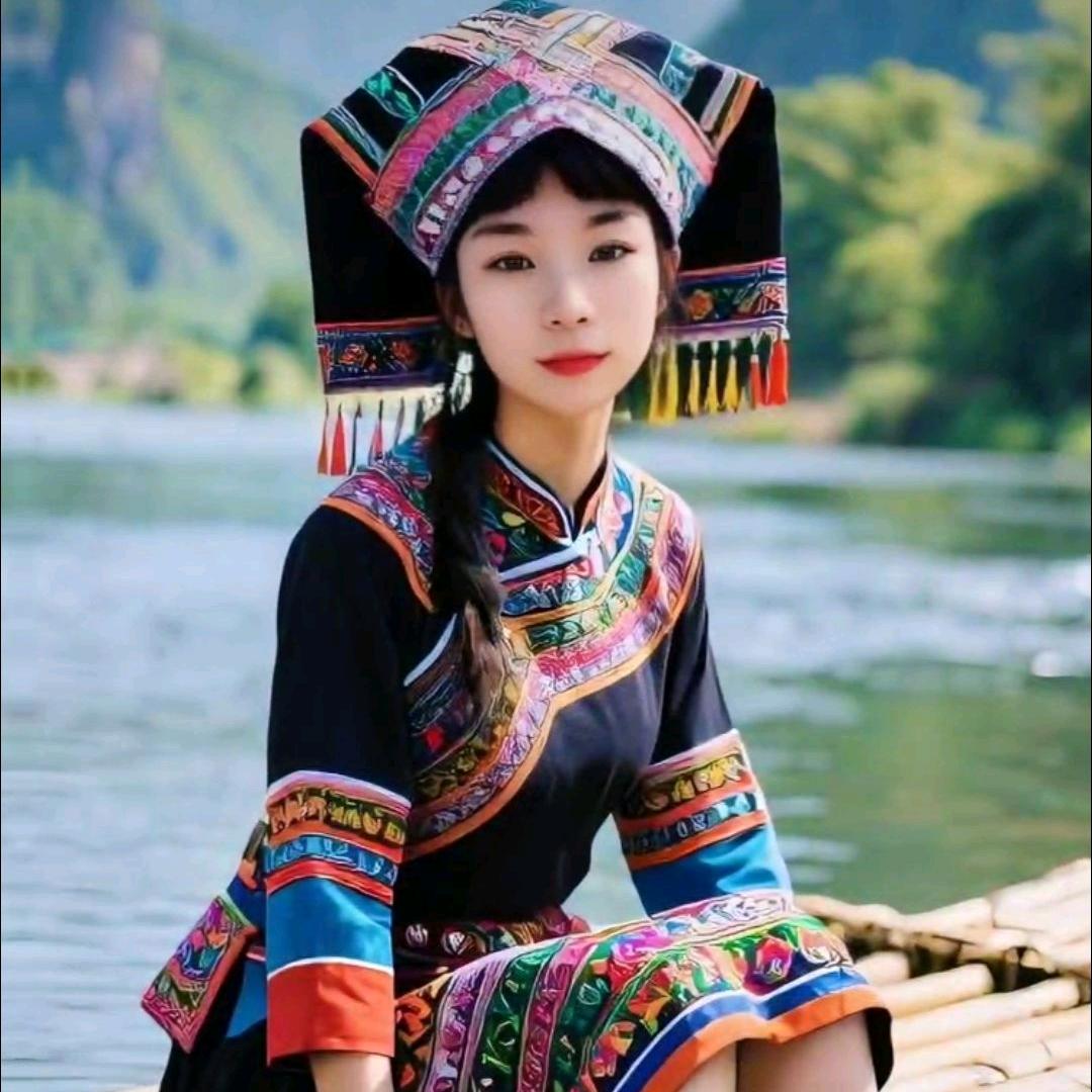 麻家二小姐，不定时开播