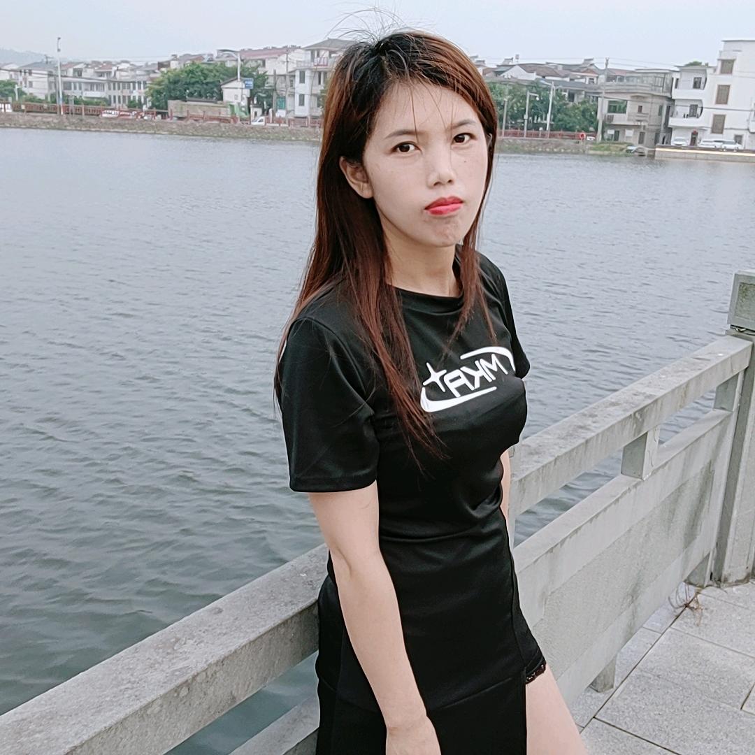 林儿《记录生活》