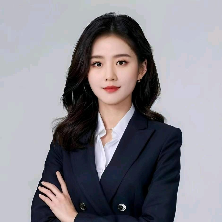 方联实业贸易（中承控股杜律）