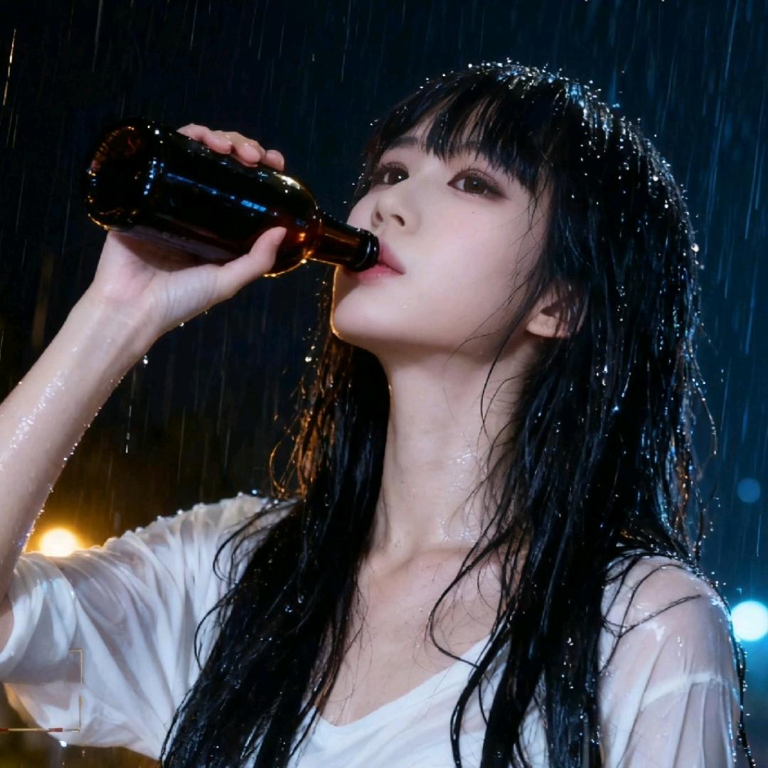 💋我今生再也不见你💋