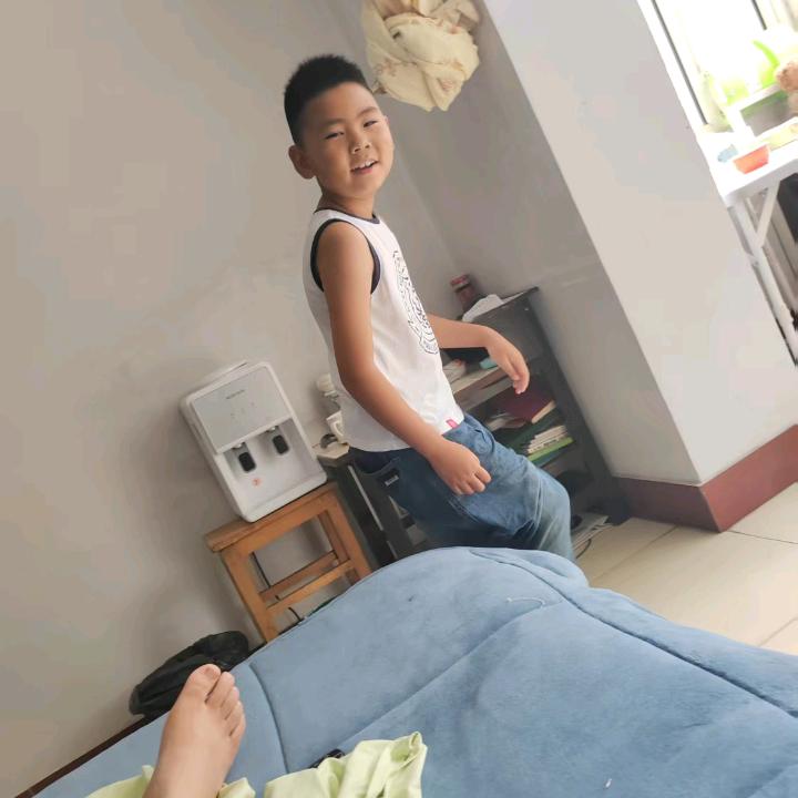 回忆的过去。