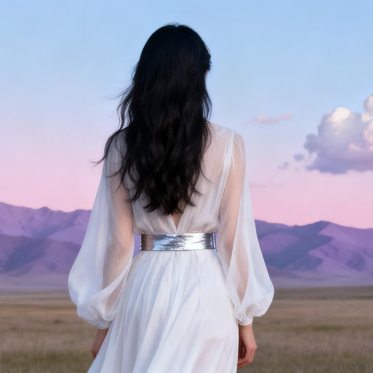 🦋এ᭄我姓ꦿ刘留💔我心