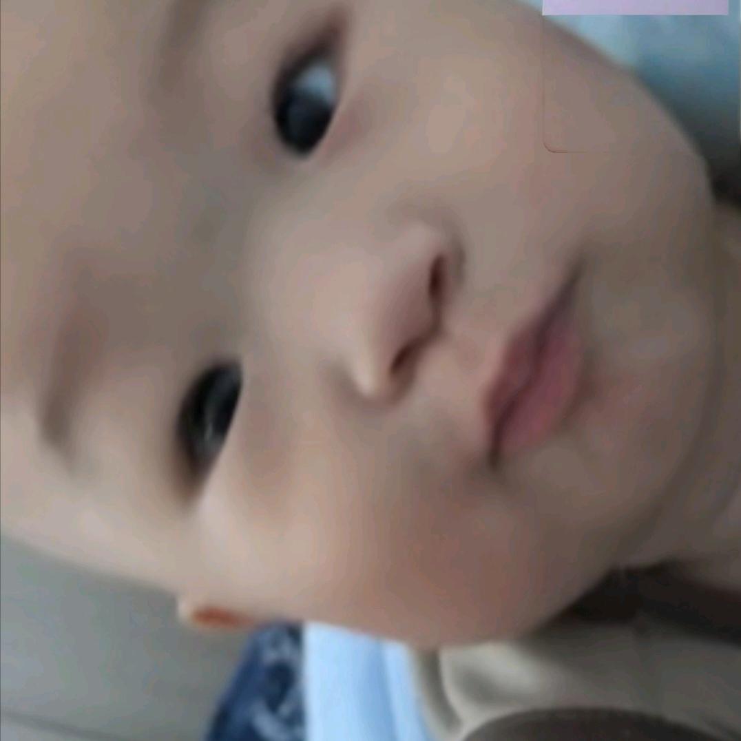 神风小摩托