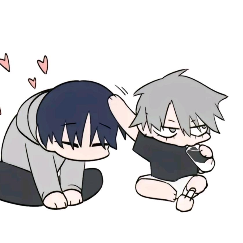 香菜香菇臭味相投