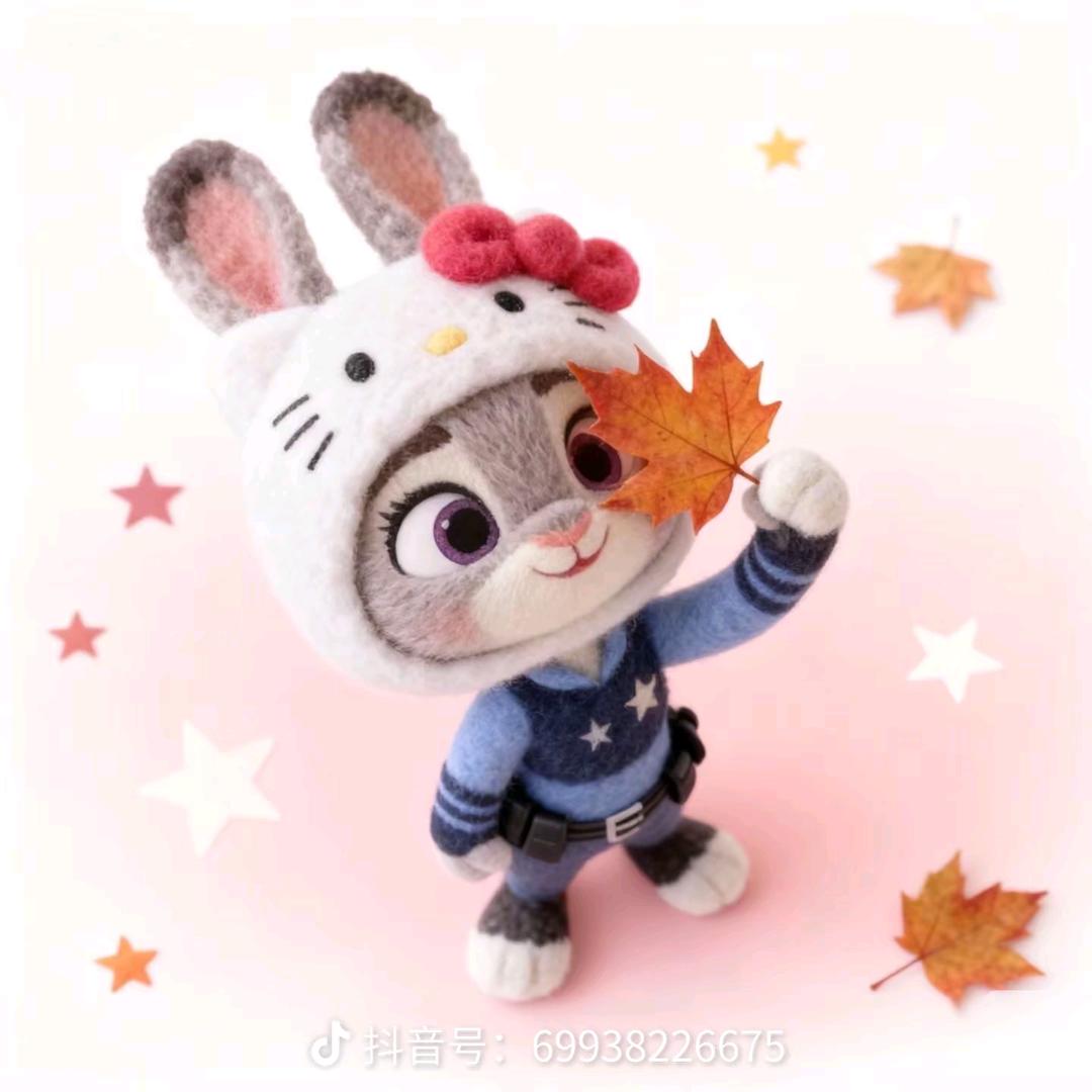 陪⁵久一点⁸ᥫᩣᰱ