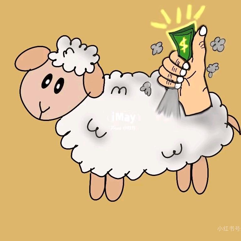 两孩奶爸