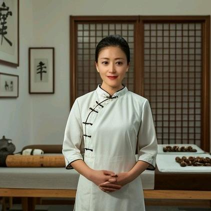 济南毕姐