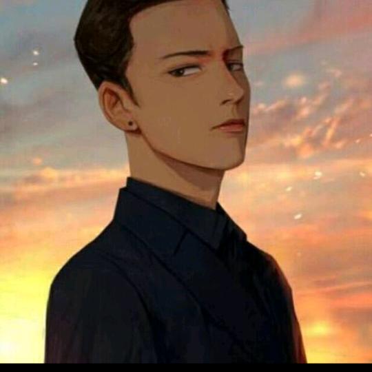 玛卡巴卡的小推车。