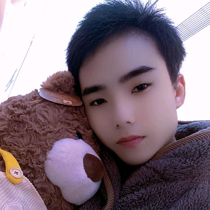 ᭄爱💞财꧔ꦿ᭄ 爱ღ已