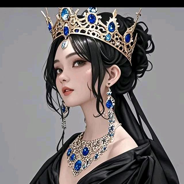 姚～姚