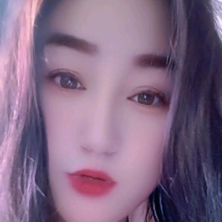 茹儿