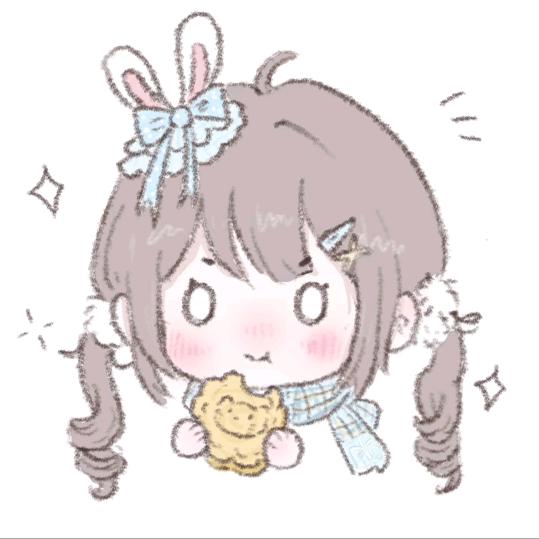忧郁火鸡面