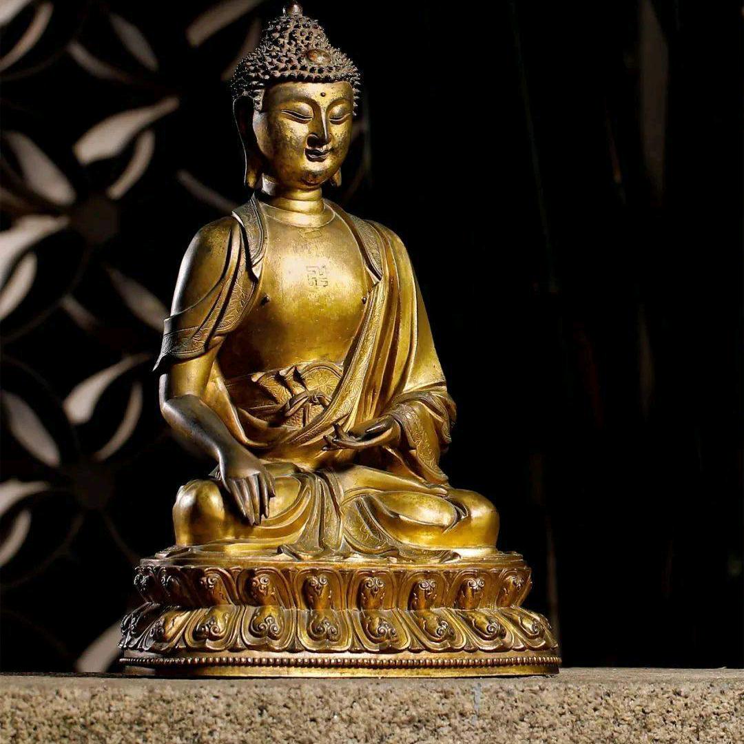 🕊ଓᩚ᭄八方꧔ꦿᩚ来财💕